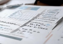 集美大学艺考录取原则是什么，按专业分还是文化分？