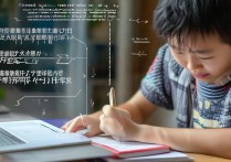 大学录取需要做什么，高考录取流程是怎样的？