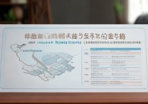 砚山县一中2017分数线是多少，多少分能考上？