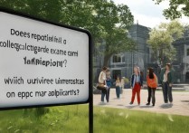 复读录取大学有影响吗？复读生录取受限院校有哪些