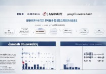 济南大学江苏录取分数线是多少，最低投档线要多少分？