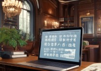 大学招生录取原则有哪些？高考录取规则详解