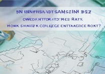 大学山西录取位次是多少？山西高考位次排名怎么查？