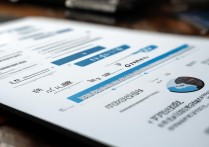 青海大学贫困专项录取分数是多少，青海大学贫困专项录取条件