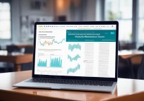 宁德市高级中学录取分数线是多少，历年最低多少分？