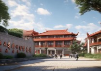 福建中医药大学