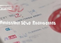 兰州大学2018录取分数线是多少，多少分能上？