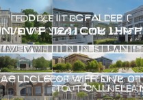 高考低分考生如何挑选合适院校？揭秘低分段升学机会与选择！