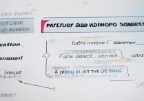大学平行志愿录取顺序是怎样的，平行志愿录取规则详解