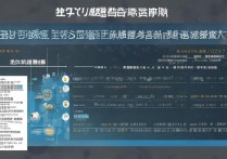 贵州大学报考录取分，贵州大学录取分数线一般多少？贵州大学录取分数线