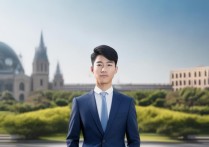 清华硕士本科？为何有人先读硕士再回读本科，背后原因令人好奇？