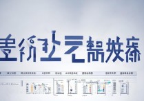 天津财经大学河北录取分数线是多少，多少分能考上？