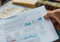 体检色盲大学是否录取，色盲考生限报哪些专业？