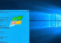 win7 装驱动