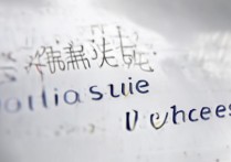 各大学甘肃录取线是多少？2026甘肃高考多少分能上？