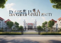 东华大学