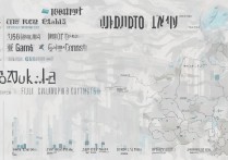 焦作大学甘肃录取人数是多少，焦作大学在甘肃招多少人