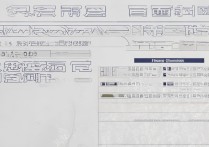 山西大学重庆录取分数是多少？山西大学在重庆录取分数线