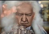 合肥金融职业学院怎么样？合肥金融职业学院录取分数线是多少？