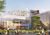 阳光技术职业学院怎么样，是公办还是民办学校