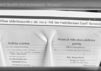 苏州大学数学专业录取分数线是多少？招生简章、录取名单、专业排名