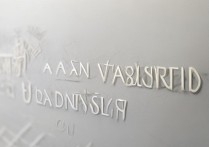 暨南大学在河南录取排名如何？历年河南考生录取情况分析揭秘！