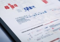 安徽工程大学江苏录取分数是多少？安徽工程大学在江苏录取分数线