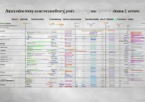 2010大学录取分数线现在还能参考吗？985大学这些专业当年多少分能上