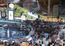 420 分能上哪些大学？2026 年 420 分左右录取的大学名单有哪些？