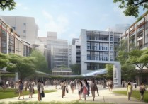 广州城市职业学院怎么样？广州城市职业学院好不好？