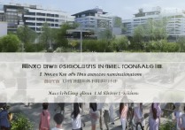 大学在宁夏录取的位次是多少，宁夏高考录取分数线怎么查？