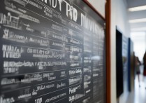 大学录取显示在哪里？大学录取通知书查询入口在哪？