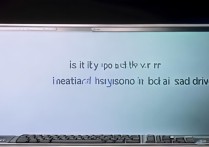 硬盘重装系统好吗