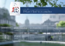 厦门大学录取流程是怎样的？厦门大学录取流程及时间