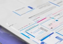 如何查询重庆大学拟录取结果？分数线及时间全解析