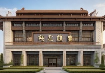 山东瀚职业学院为何在同类院校中备受关注，其办学特色和教学质量如何？