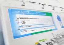 吉首大学录取分数线是多少？吉首大学录取查询入口