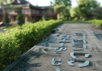 南京中医药大学云南录取分数线是多少？历年最低投档线是多少？