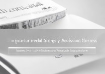 永川传媒大学录取分是多少？最低多少分能考上？