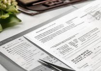 青海大学录取规则有哪些？青海大学专业录取分数线是多少