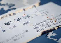 西南大学录取代码是多少？西南大学在各省录取代码及查询方法