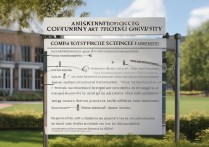 文理兼收大学怎么录取？文理兼收专业录取规则是什么