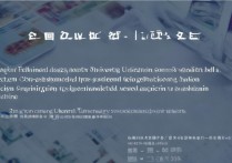 重庆工商大学录取要求有哪些，高考多少分能考上？