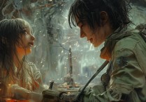 北海职业学院青果，这所院校的青果项目有何独特之处？