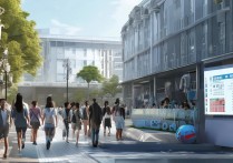 临沂大学什么时候录取，2026录取结果查询时间