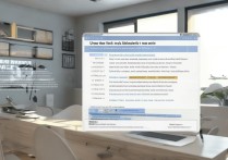 网上怎么查询被大学录取，高考录取结果在哪里查？