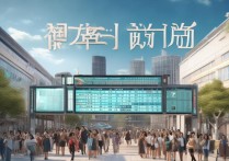 城轨交通职业学院怎么样？城轨交通职业学院录取分数线是多少？