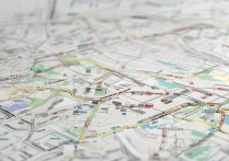 阜阳至职业学院怎么走？阜阳到阜阳职业技术学院路线