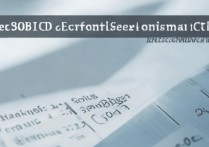 电子类专业专科学校排名如何？哪些学校电子商务专业表现突出？