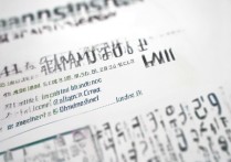 2013集美大学录取线是多少？| 集美大学2013分数线